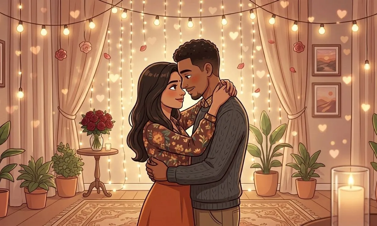 6 Month Anniversary Wishes For Husband