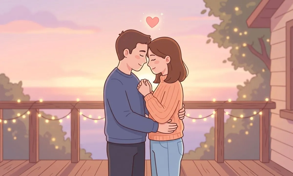 Deep Wife BD Wishes