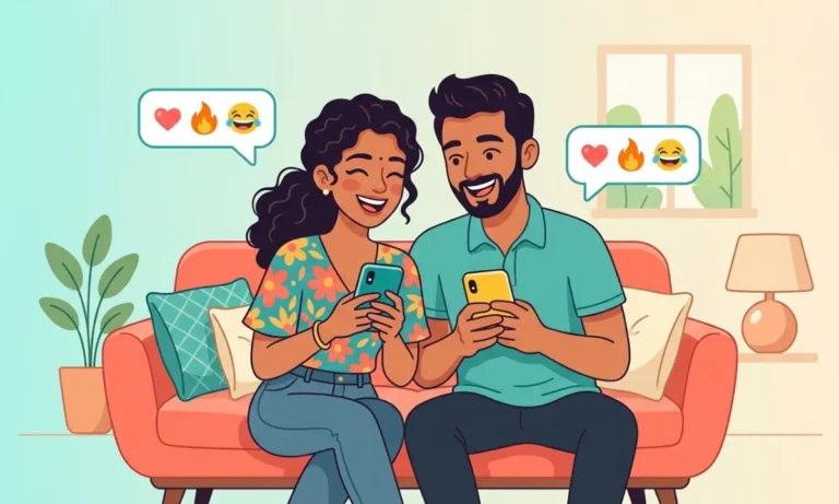 whatsapp status in hindi english