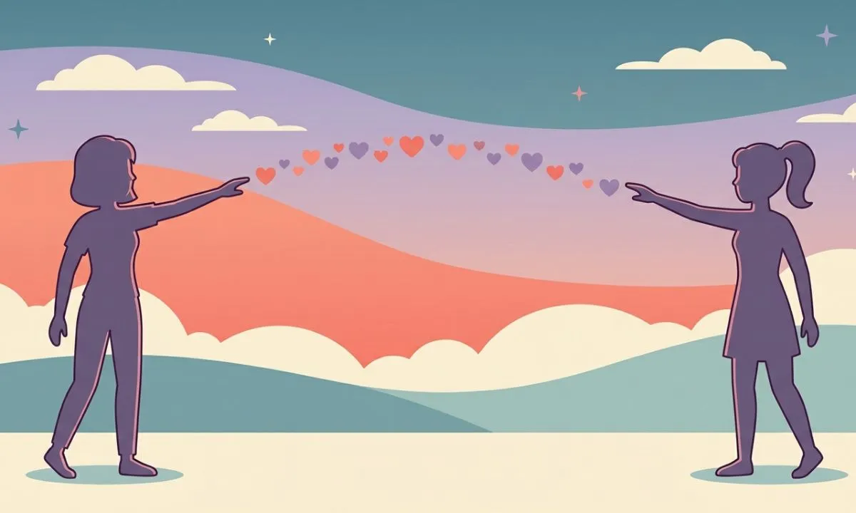 Heartfelt Long distance birthday wishes for best friend