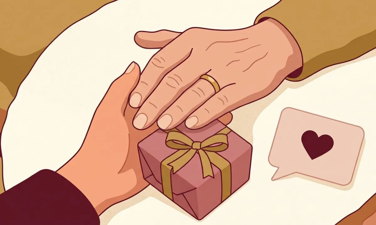 Heartfelt Retirement Wishes