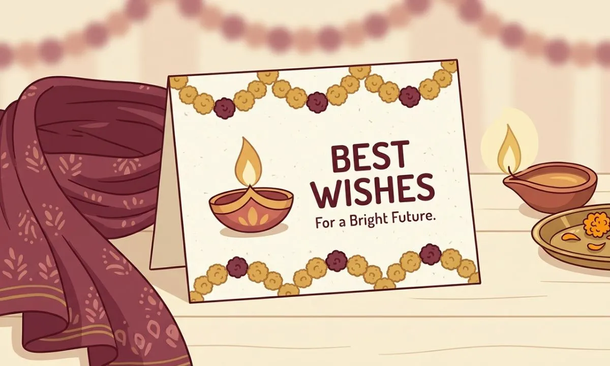 Retirement Wishes in Hindi