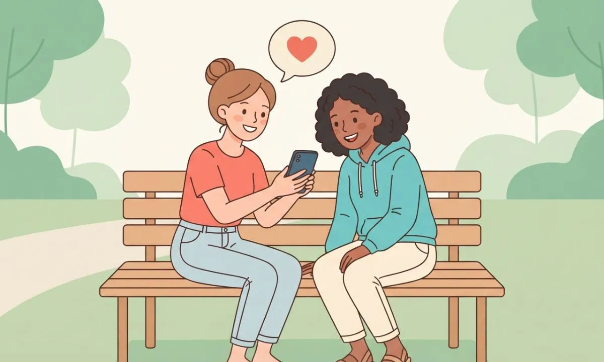 friendship day wishes in English