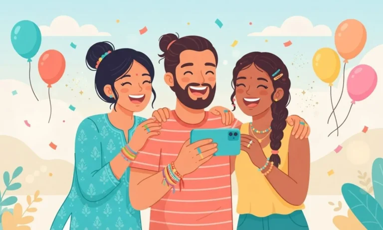 friendship day wishes