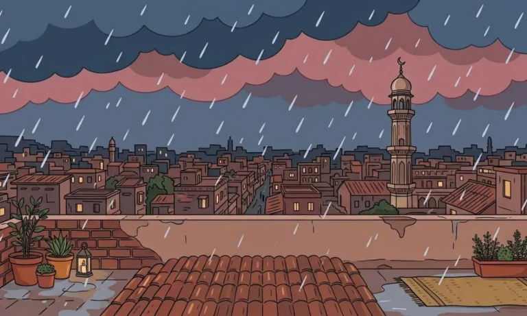 barish ki shayari in hindi