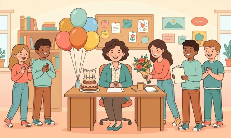 birthday wishes for mam