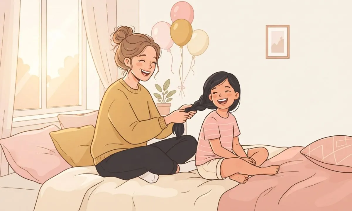 Heartfelt bhanji birthday wishes in hindi, birthday wishes for bhanji in marathi, cute birthday wishes for bhanji, funny birthday wishes for bhanji, bhanji meaning, birthday wishes for bhatiji