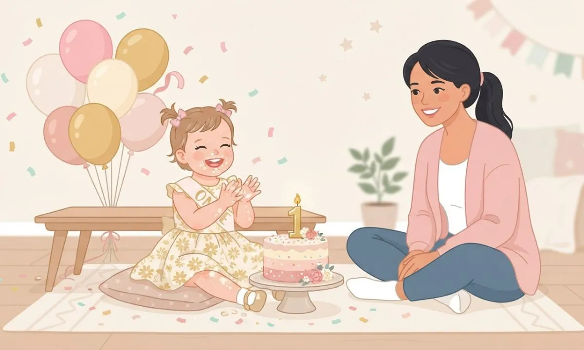 little bhanji birthday wishes in hindi, birthday wishes for bhanji in marathi, cute birthday wishes for bhanji, funny birthday wishes for bhanji, bhanji meaning, birthday wishes for bhatiji
