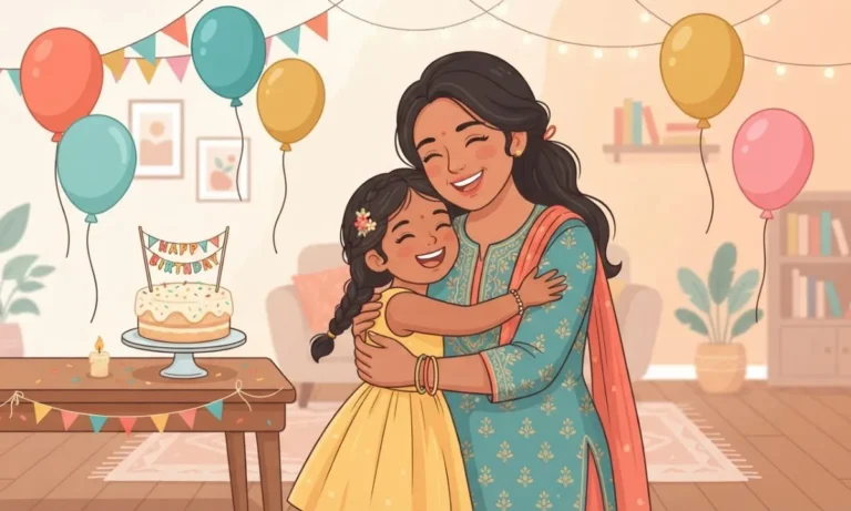 Happy Birthday Wishes for Aunt