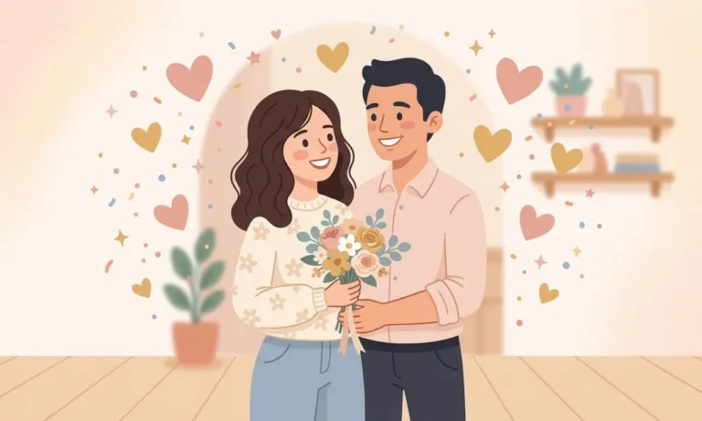 Anniversary Wishes