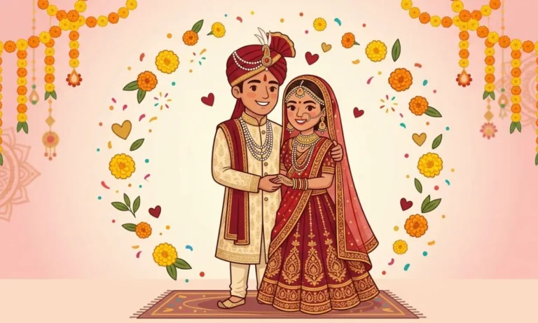 marriage wishes in hindi english