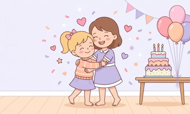Birthday Wishes for Sister in Hindi English