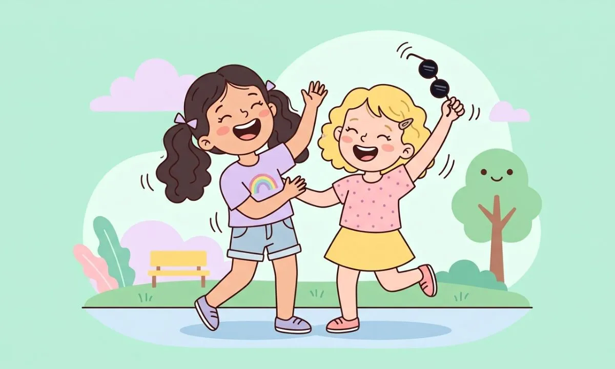 Funny Birthday Wishes for Sister in Hindi English