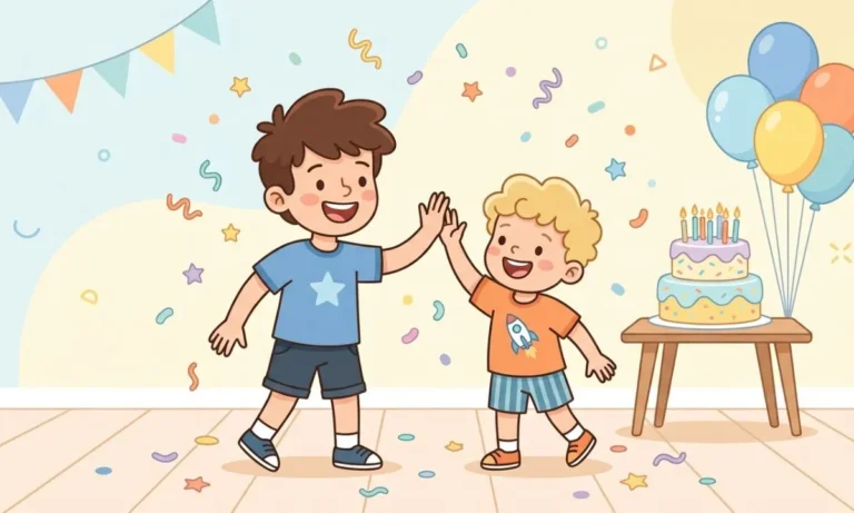Birthday Wishes for Brother in Hindi English