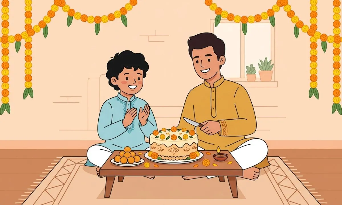 Birthday Wishes for Brother in Hindi English