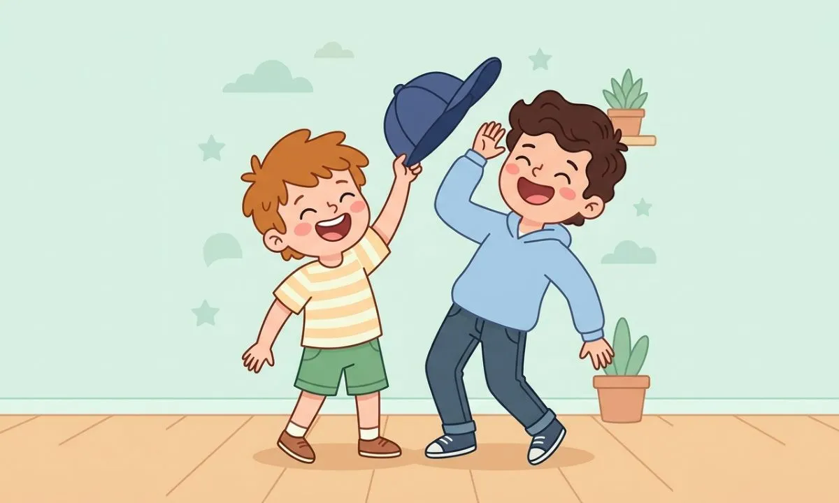 Birthday Wishes for Brother in Hindi English