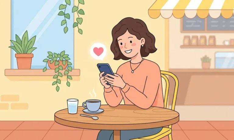 Good Afternoon Message for Her