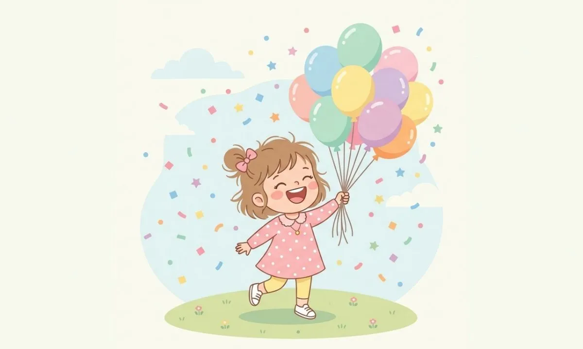 Birthday Wishes For Bhanji in Hindi English