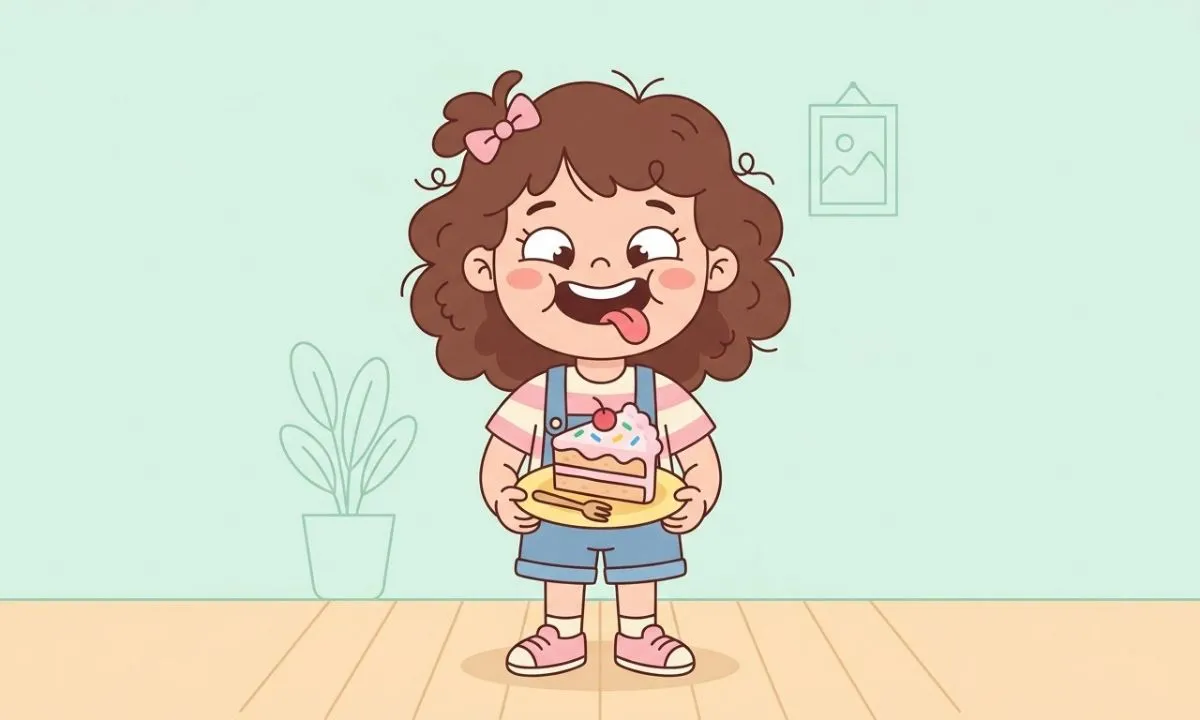 Birthday Wishes For Bhanji in Hindi English