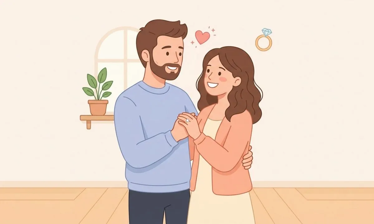 Engagement Anniversary Wishes in Hindi English