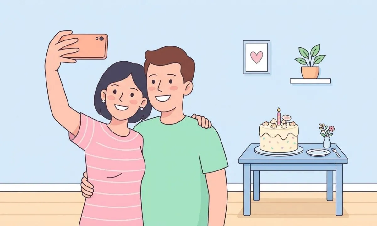 Anniversary Wishes for Husband in Hindi English