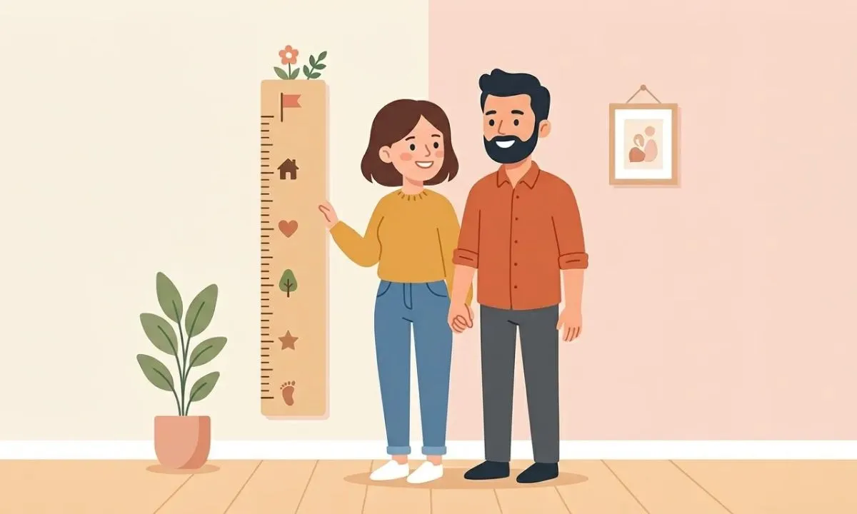 Anniversary Wishes for Husband in Hindi English