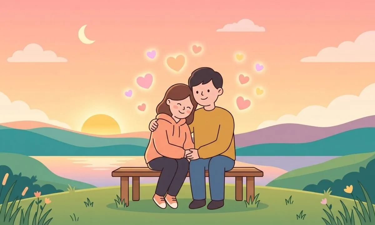 Anniversary Wishes for Husband in Hindi English
