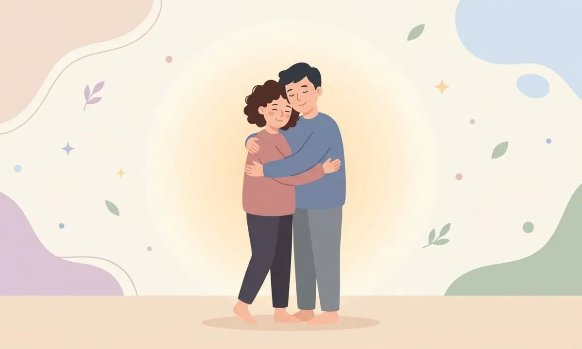 Marriage Wishes for Husband in Marathi