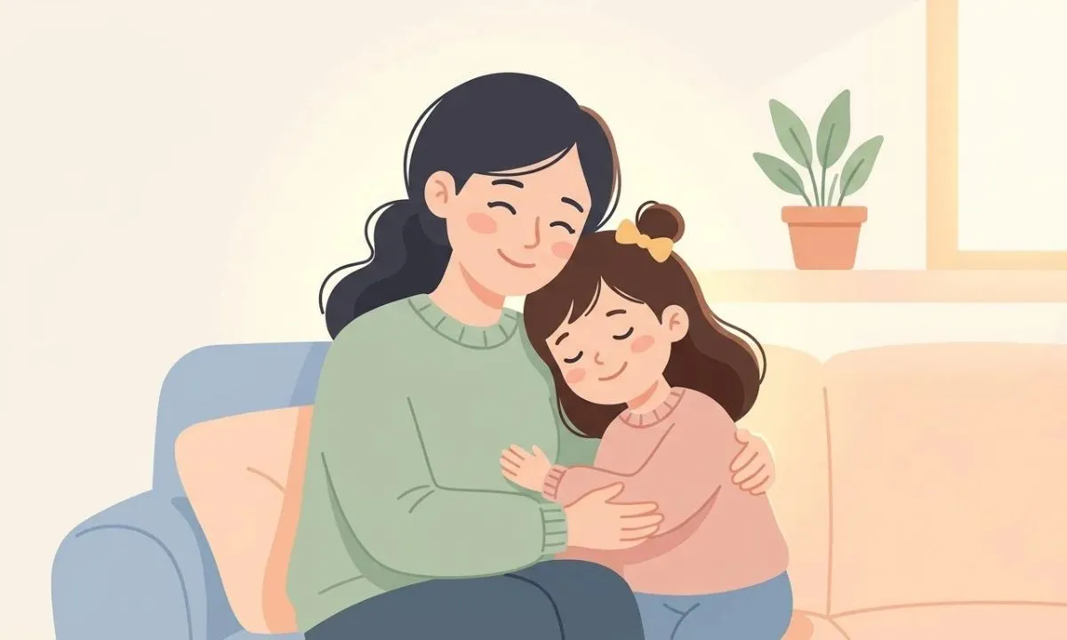 Birthday Wishes for Mother in Hindi English