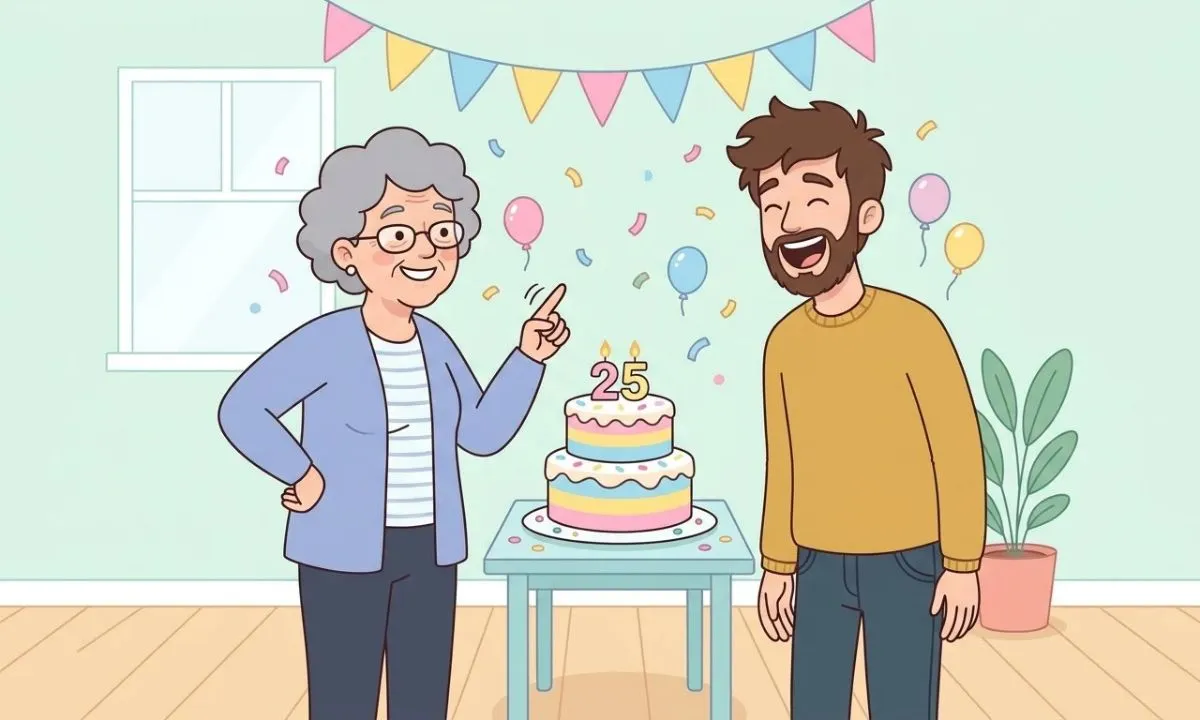 Birthday Wishes for Mother in Hindi English