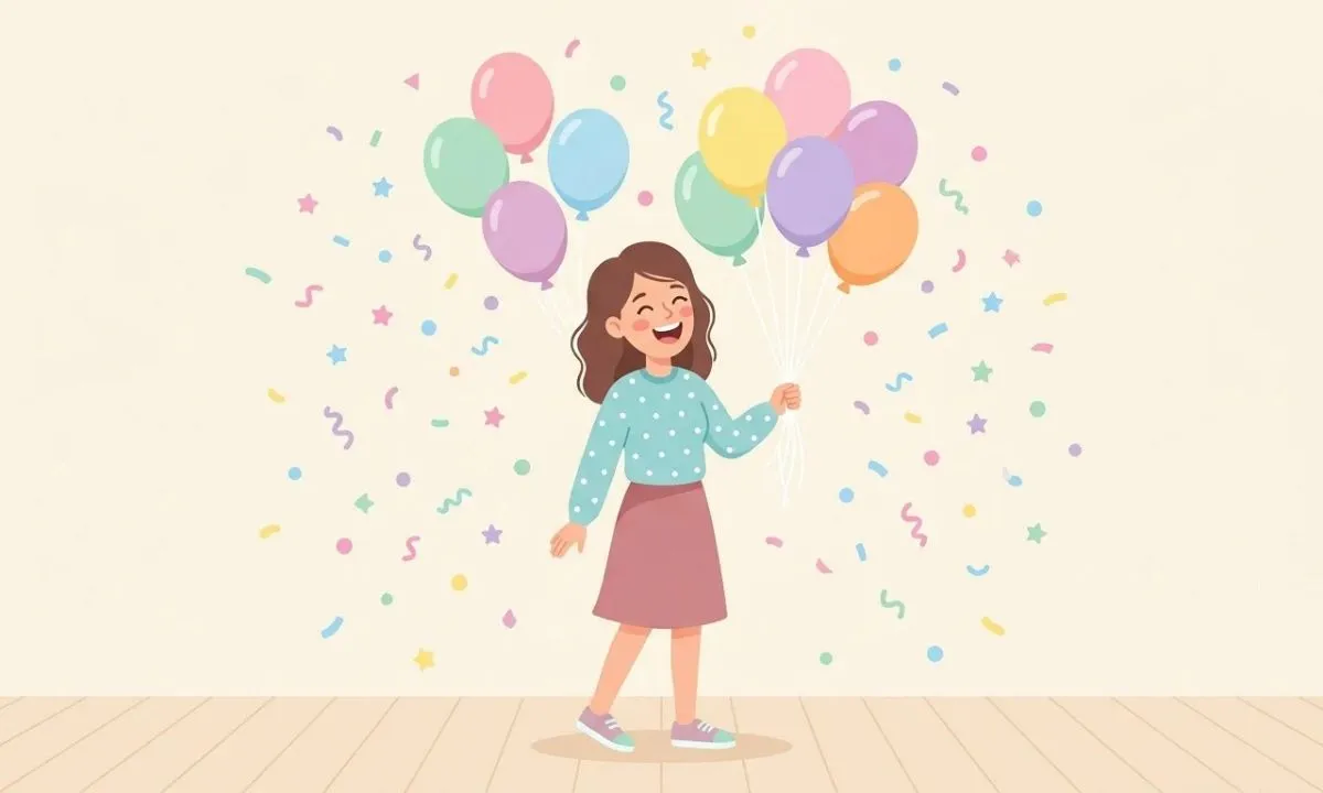 Birthday Wishes for Mother in Hindi English