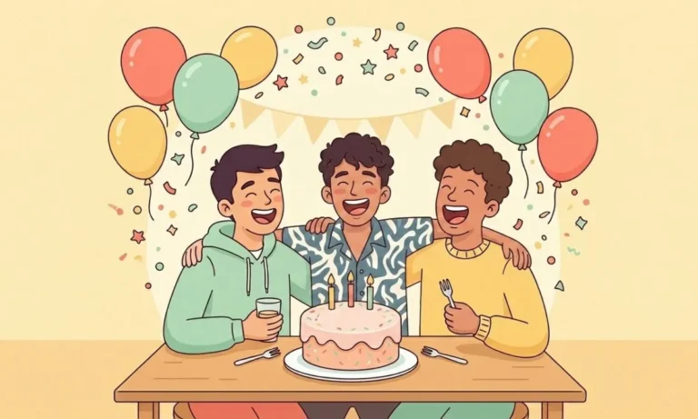 Birthday Wishes for Friend in Hindi English