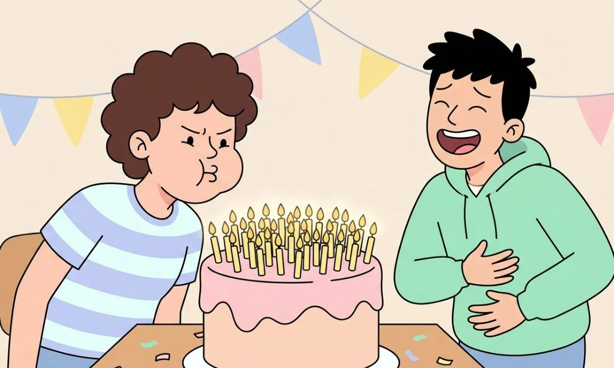Birthday Wishes for Friend in Hindi English