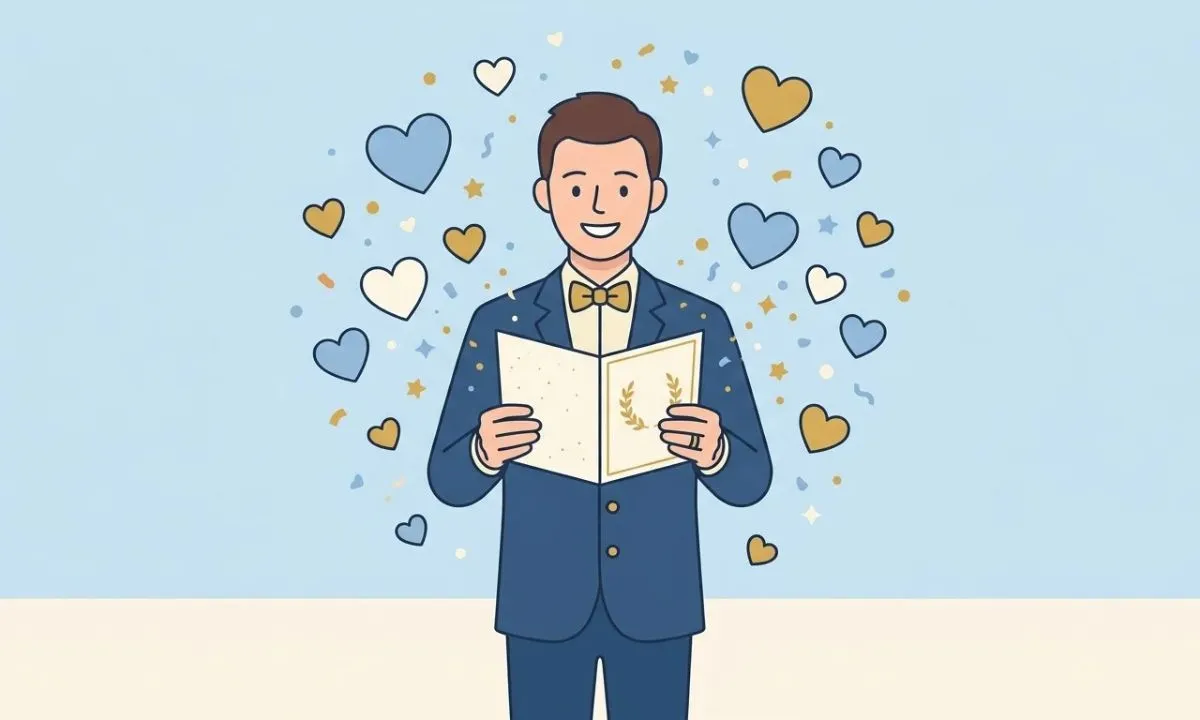 Marriage Wishes for Jiju in Hindi and English