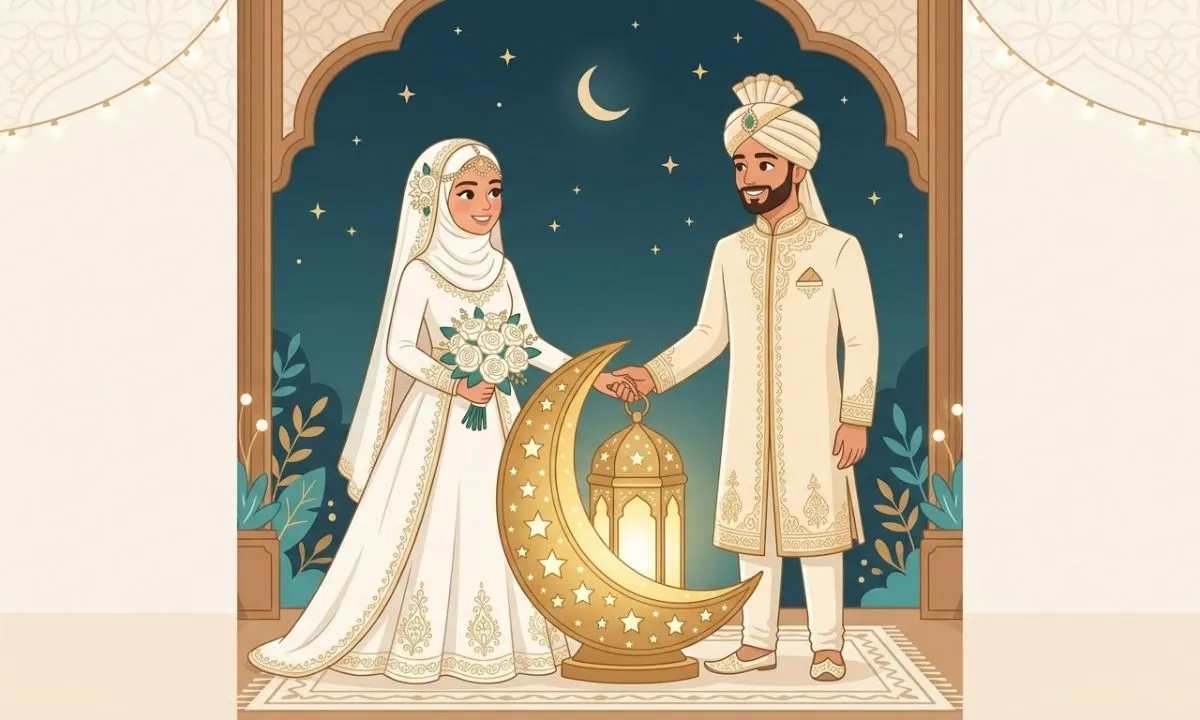 shadi mubarak wishes