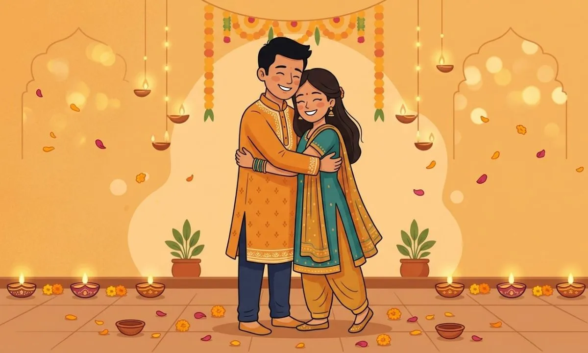 shadi mubarak wishes