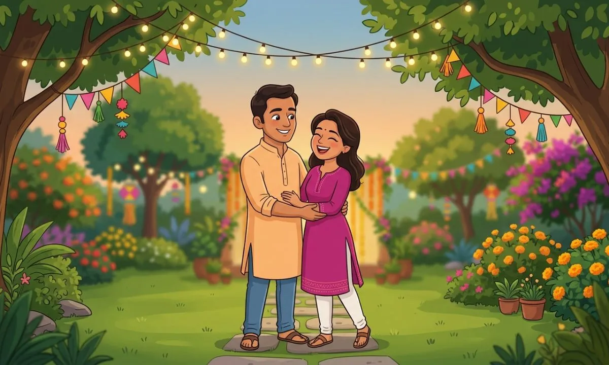 birthday wishes for husband for success