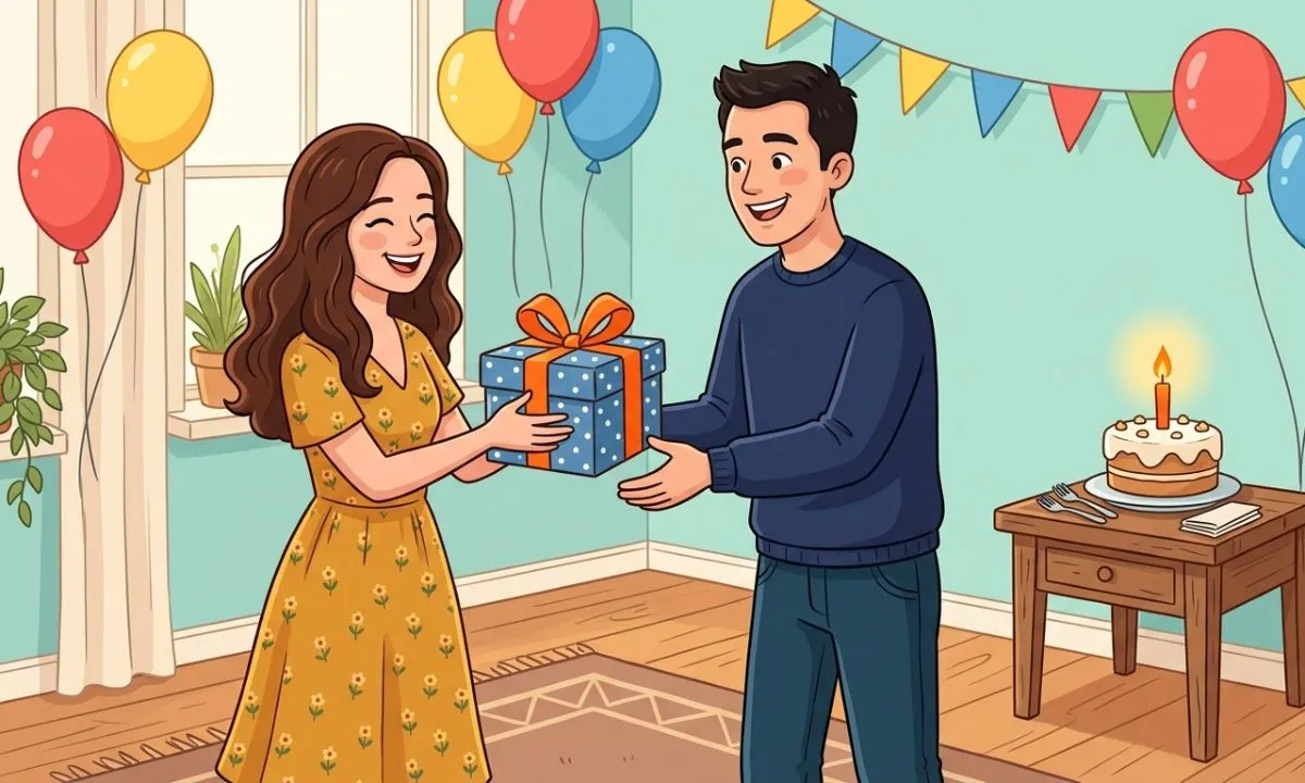 birthday wishes for husband for success