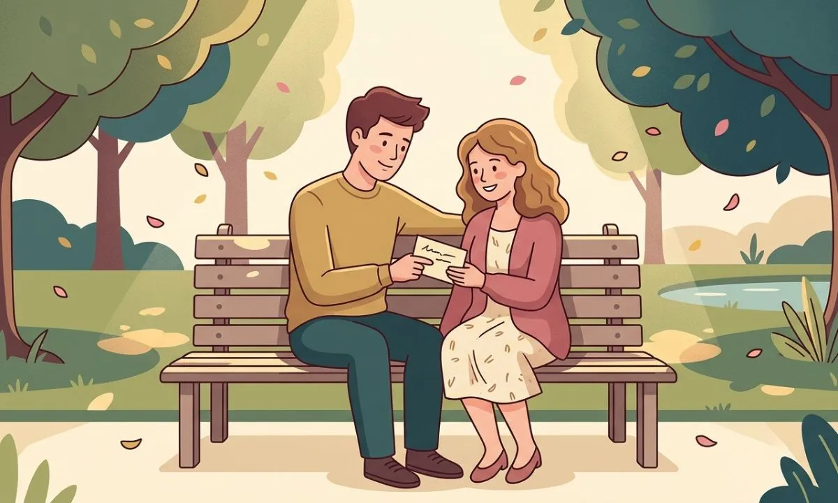 birthday wishes for girlfriend