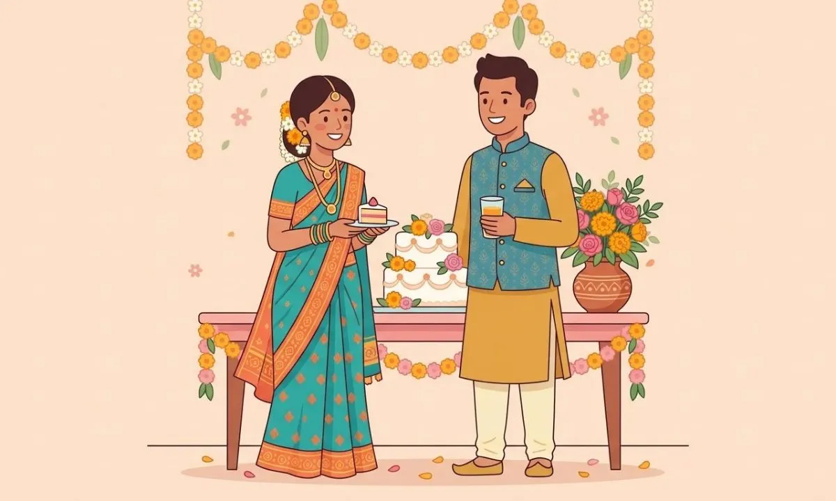 birthday wishes for lover in hindi english