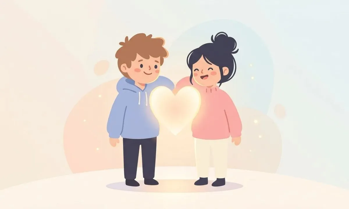 birthday wishes for lover in hindi english