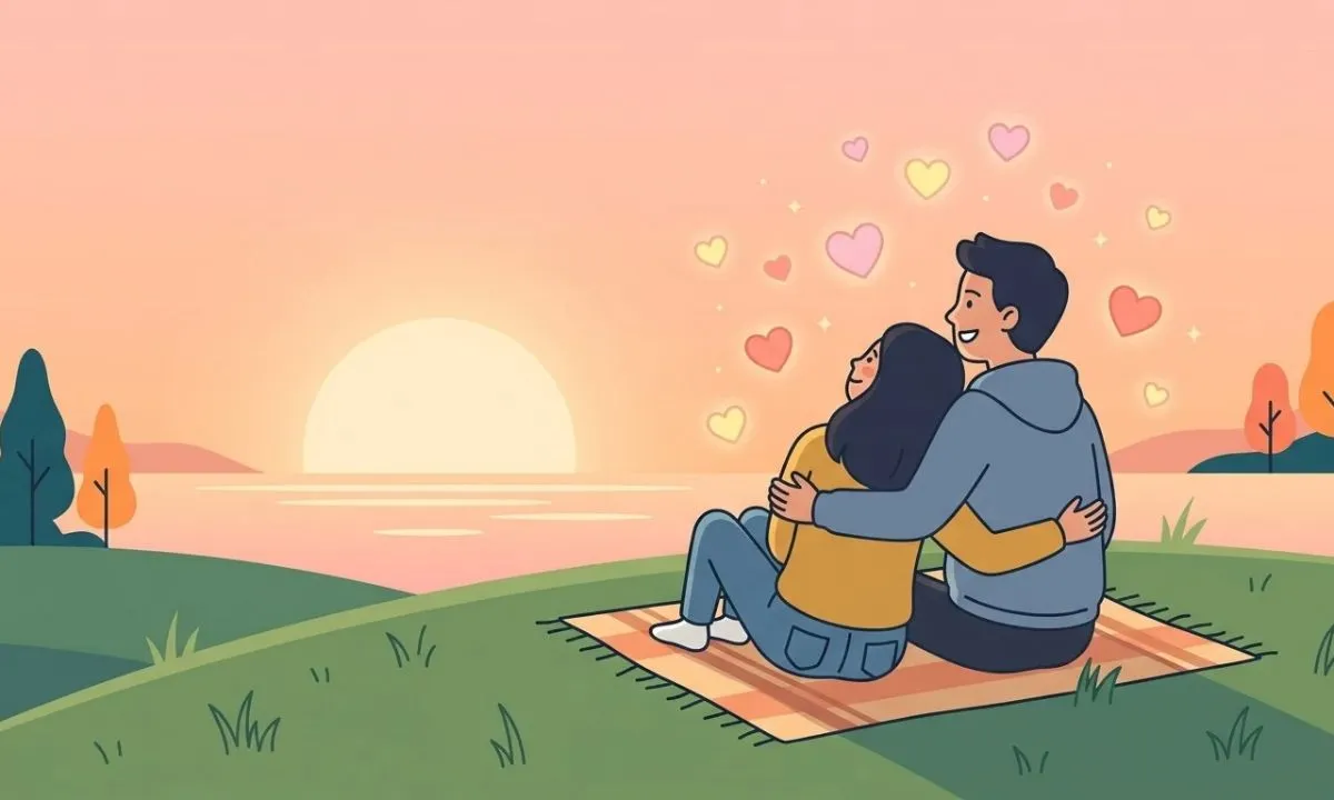birthday wishes for lover in hindi english