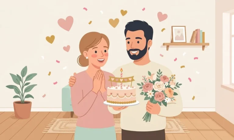 birthday wishes for wife in hindi english