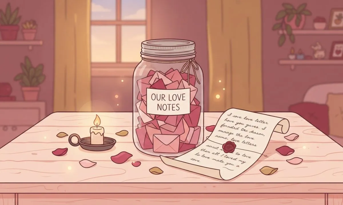Romantic gift ideas for life partner