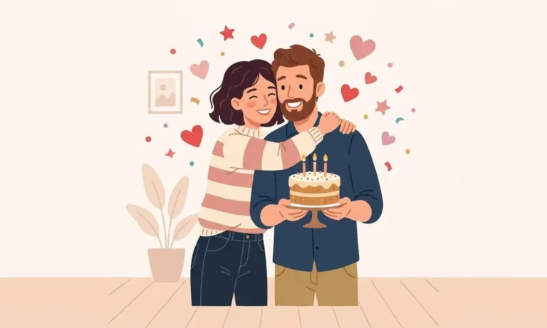 Birthday Wishes for Boyfriend in Hindi English