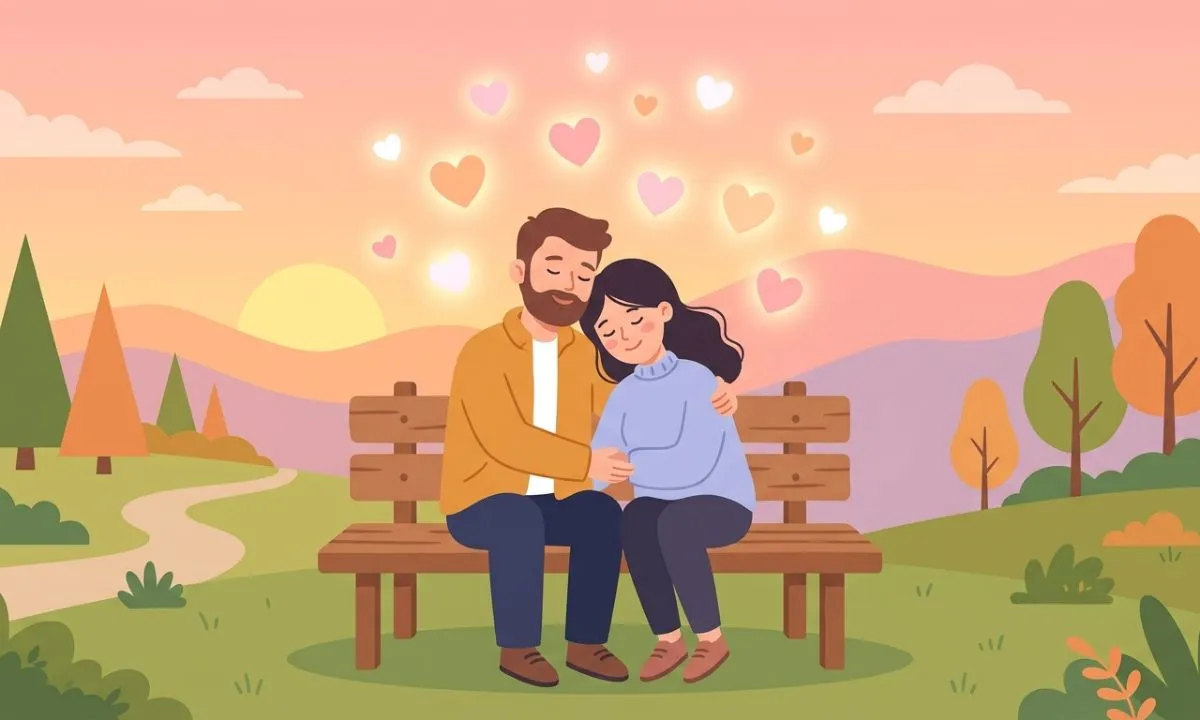 Birthday Wishes for Boyfriend in Hindi English