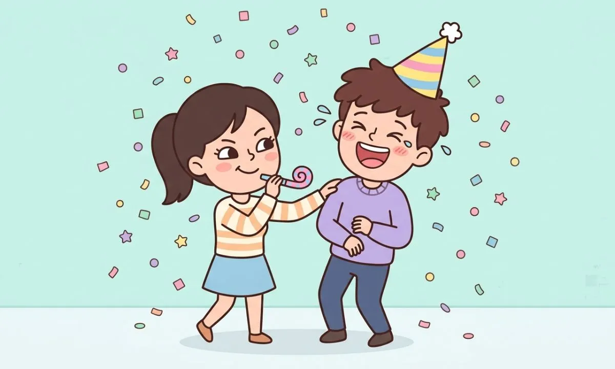 Birthday Wishes for Boyfriend in Hindi English