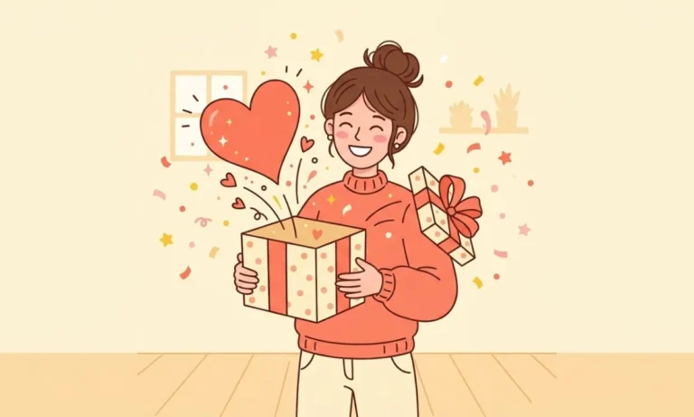 thank you for birthday gift in hindi english