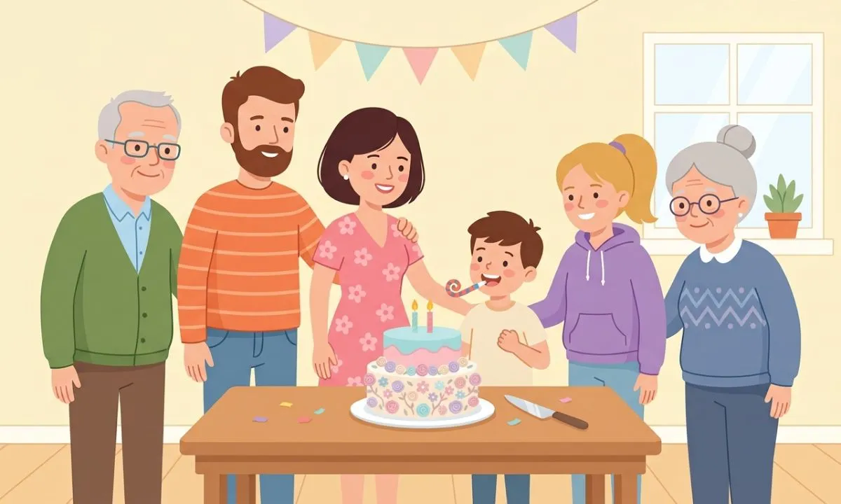 birthday wishes for cousin in hindi english