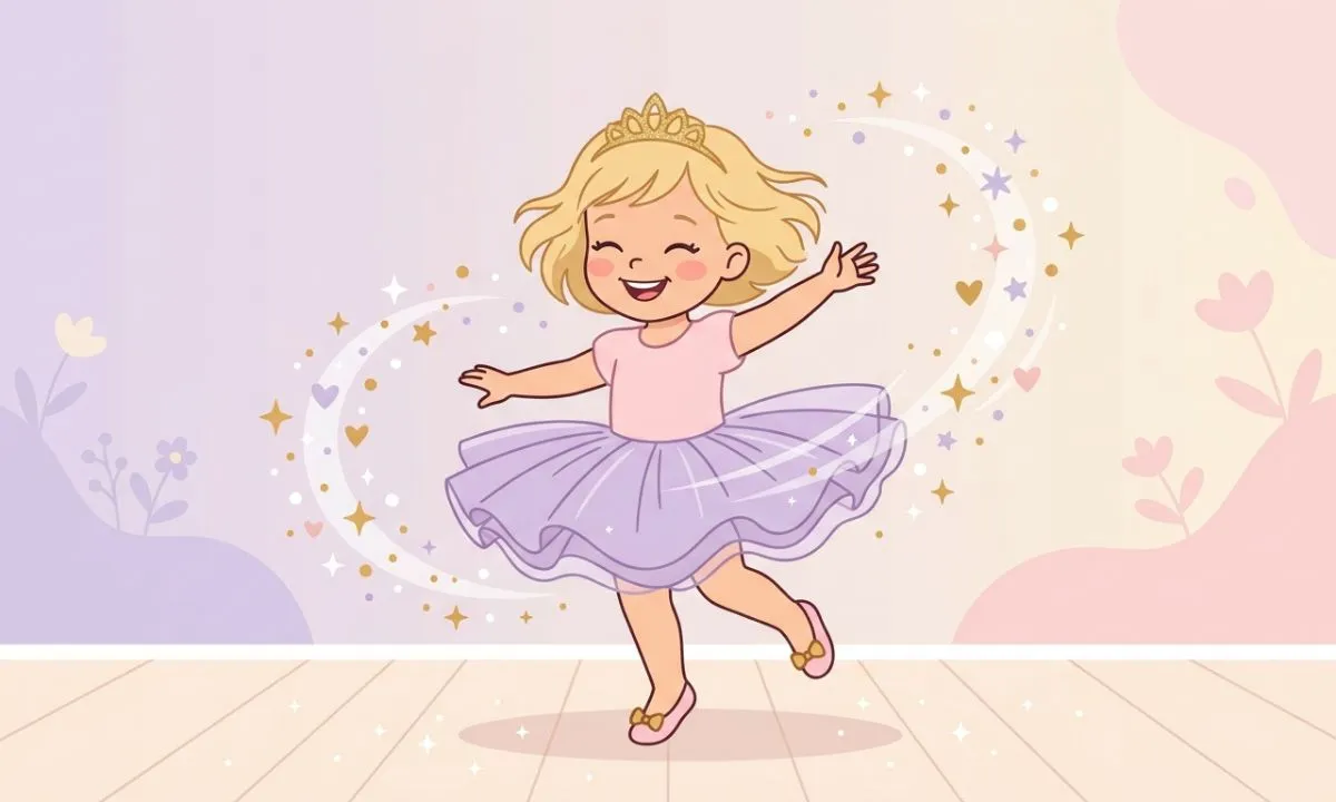 2nd Birthday Wishes for Baby Girl